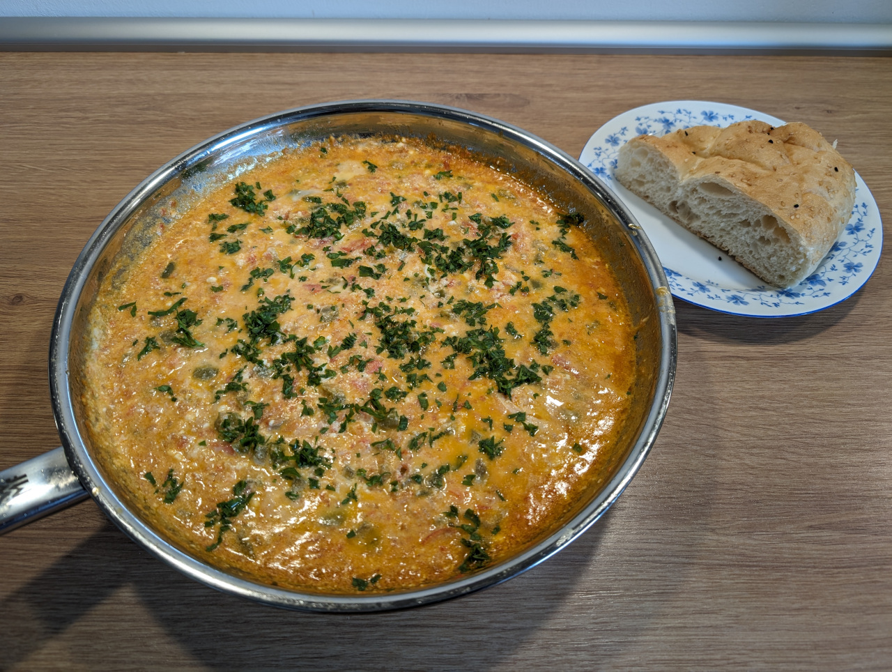 Menemen Menemen